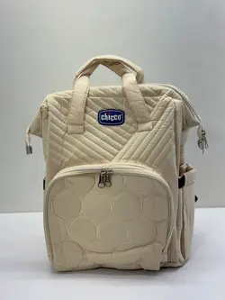 تشک گاردار 4تیکه