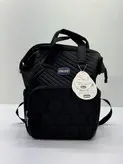 تشک گاردار 4تیکه