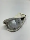 تشک گاردار 4تیکه