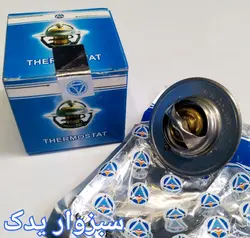 ترموستات 74 درجه پیکان برند ای ام تی (AMT)