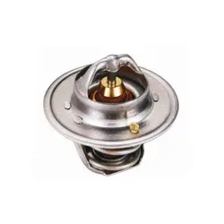 ترموستات 83 درجه پژو 405 برند ای ام تی (AMT)