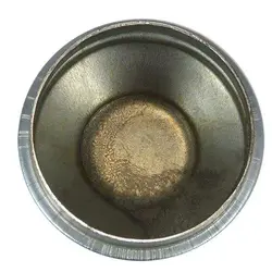 کاپ گریس خور چرخ پیکان