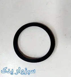 واشر درب ترموستات پژو 405