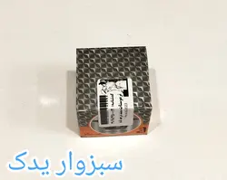 ترموستات 88 درجه سمند EF7 برند کهن سازه