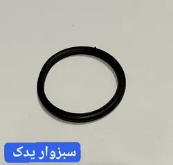 اورینگ ترموستات پراید یورو 4