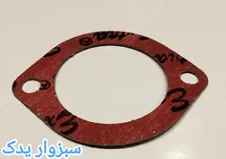 واشر درب ترموستات پراید نسوز