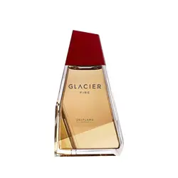 ادوتویلت مردانه گلشیر فایر اوریفلیم حجم 150 میل