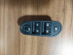 کلید شیشه بالابر مادر جک جی۳
