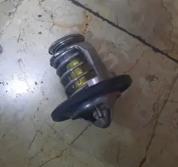 ترموستات جک جی۳