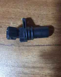 سنسور سرعت برلیانس ۲۲۰ و برایانس۲۳۰ کلاچ برقی