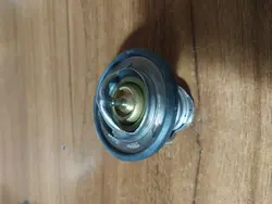 ترموستات جک اس۵ لوازم یدکی جکs5