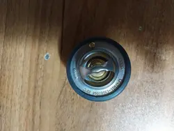 ترموستات لیفان۵۲۰ لوازم یدکی لیفان۵۲۰