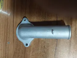 درب ترموستات لیفان ایکس۵۰ لوازم یدکی لیفانx50