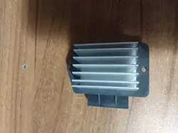 مقاومت بخاری لیفان ۶۲۰  ۱۸۰۰سی سی لوازم یدکی لیفان۶۲۰