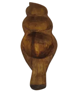 اردوخوری لوبیا