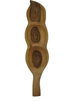 اردوخوری لوبیا