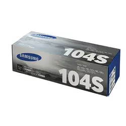 تونر طرح فابریک سامسونگ مدل  MLT-D104S
