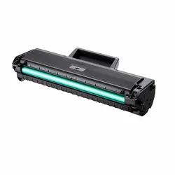 تونر طرح فابریک سامسونگ مدل  MLT-D104S