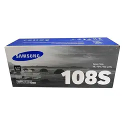 تونر طرح فابریک سامسونگ مدل  MLT-D108S