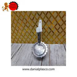 اسپند دود کن دایی4