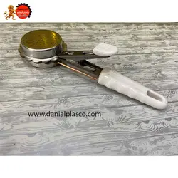 اسپند دود کن دایی 3