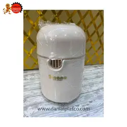 آبمیوه گیری دستی سینا
