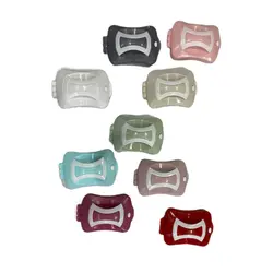 جارو دستی نپتون دو چرخ دانیال پلاستیک