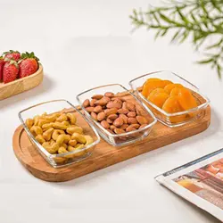 اردو خوری لیمون