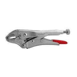 انبر قفلی 5 اینچ RH-1405