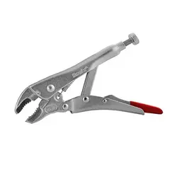 انبر قفلی 5 اینچ RH-1405