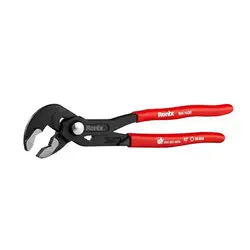 انبر کلاغی 10 اینچ RH-1430