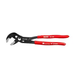 انبر کلاغی 10 اینچ RH-1430
