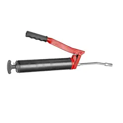 تلمبه پایی تک سیلندر RH-4201