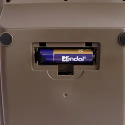 ماشین حساب کاتیگا Catiga CD-2837-14