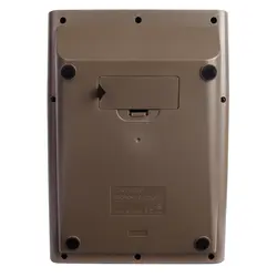 ماشین حساب کاتیگا Catiga CD-2837-14