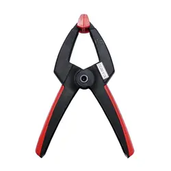 گیره کلمپ مدریت مدل SC9-00722