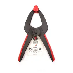 گیره کلمپ مدریت مدل SC9-00722