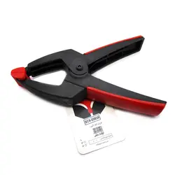 گیره کلمپ مدریت مدل SC9-00722