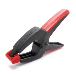 گیره کلمپ مدریت مدل SC9-00722