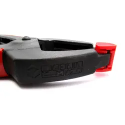 گیره کلمپ مدریت مدل SC9-00722