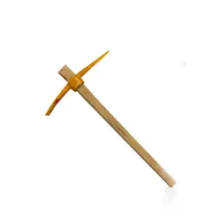 دسته کلنگ شمال