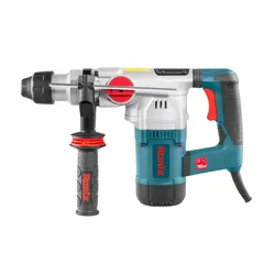 دریل بتن کن چهار حالته 32 میلی متری 1200 وات مدل 2711 رونیکس