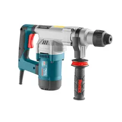 دریل بتن کن چهار حالته 32 میلی متری 1200 وات مدل 2711 رونیکس