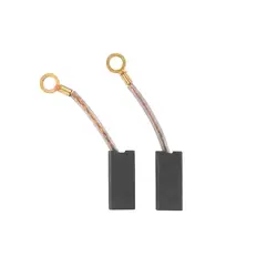 دریل بتن کن چهار حالته 32 میلی متری 1200 وات مدل 2711 رونیکس