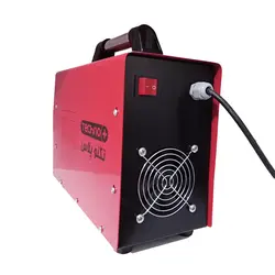 اینورتر جوشکاری 200 آمپر تکنوپلاس