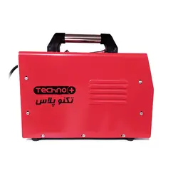 اینورتر جوشکاری 200 آمپر تکنوپلاس
