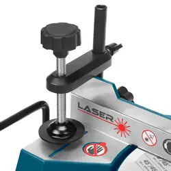 اره فارسی بر کشویی رونیکس 250 میلی‌متر مدل 5403