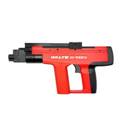 تفنگ میخکوب والتی مدل PT 450V