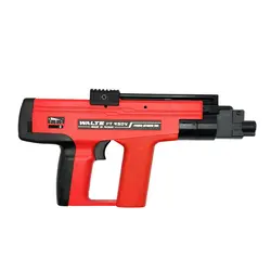 تفنگ میخکوب والتی مدل PT 450V