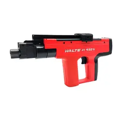 تفنگ میخکوب والتی مدل PT 450V